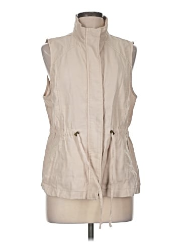 Maurices Vest (view 1)