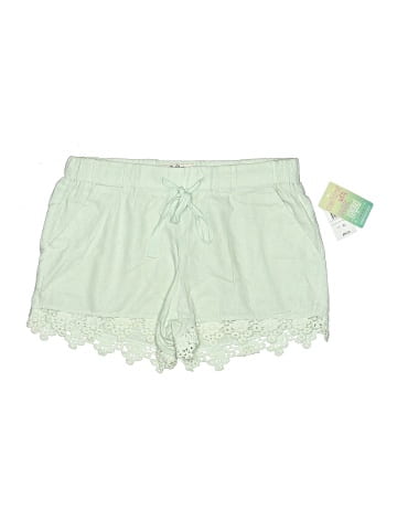 Bebop Shorts (view 1)