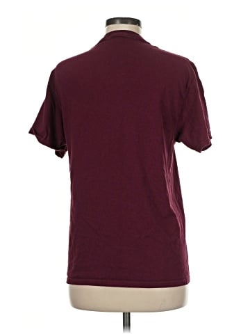 Assorted Brands Short Sleeve T-Shirt (view 2)