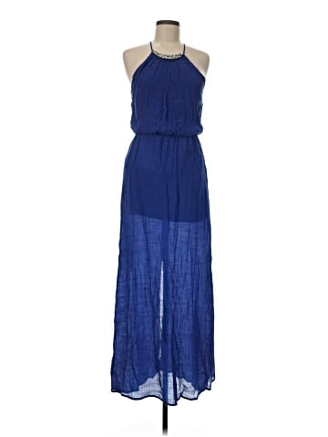 Love Reign Casual Dress (view 1)