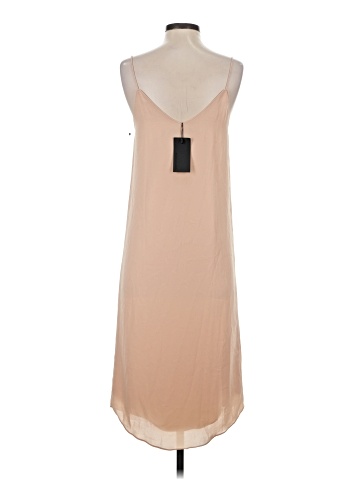Blaque Label Casual Dress (view 2)