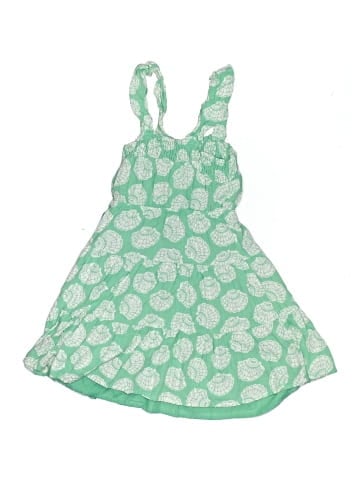 Btween Dress (view 2)