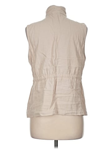 Maurices Vest (view 2)