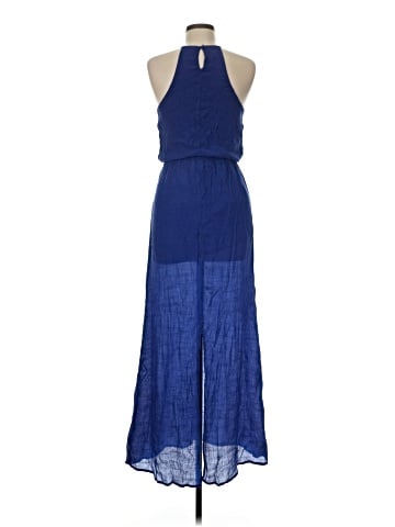 Love Reign Casual Dress (view 2)