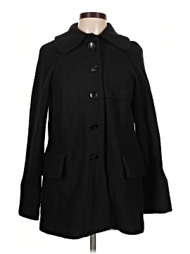 Sandro Sportswear Coat