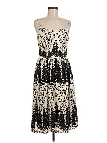 Ann Taylor Cocktail Dress (view 1)