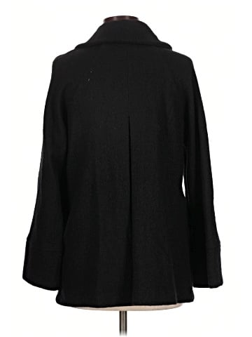 Sandro Sportswear Coat (view 2)