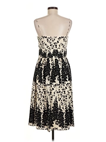 Ann Taylor Cocktail Dress (view 2)