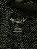 Active by Old Navy Gray Jacket Size L - photo 6