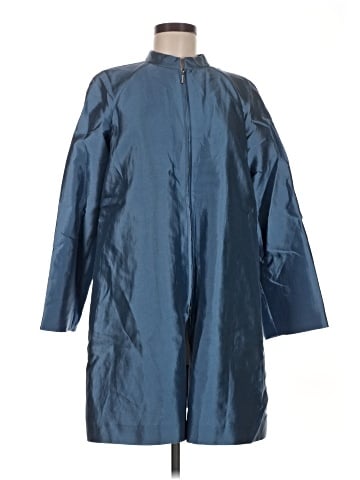 Emporio Armani Casual Dress (view 1)