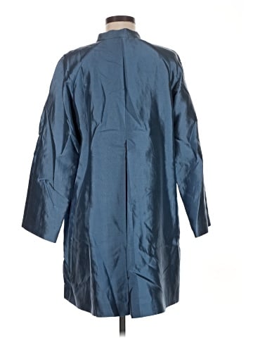 Emporio Armani Casual Dress (view 2)
