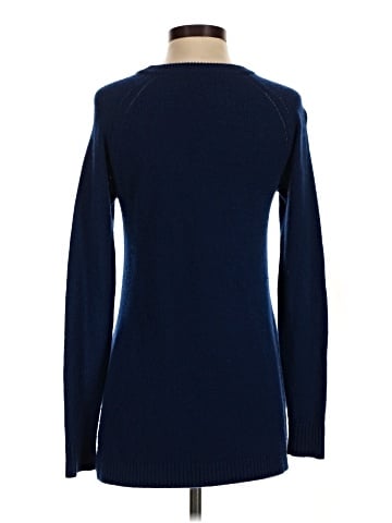 Margaret O'Leary Pullover Sweater (view 2)