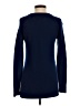 Margaret O'Leary Blue Pullover Sweater Size XS - photo 2
