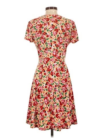 Maggy London Casual Dress (view 2)