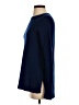 Margaret O'Leary Blue Pullover Sweater Size XS - photo 5