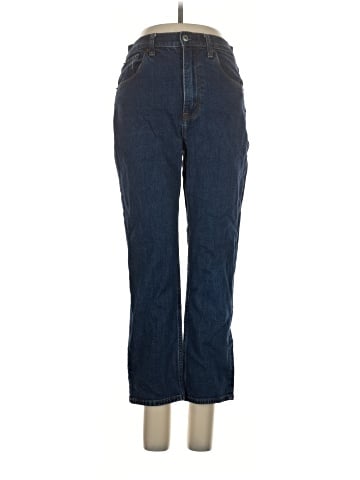 Abercrombie & Fitch Jeans (view 1)
