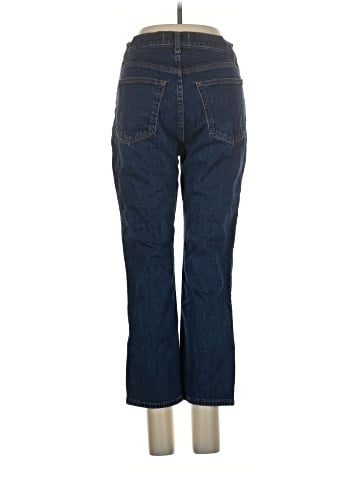 Abercrombie & Fitch Jeans (view 2)