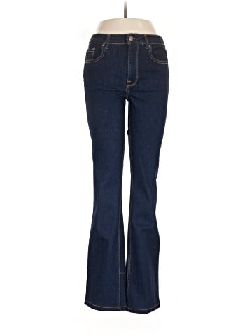 Zara Jeans (view 1)
