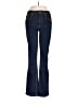 Zara Blue Jeans Size 6 - photo 1