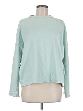 Eileen Fisher Sweatshirt