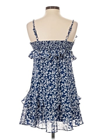 B. Darlin Casual Dress (view 2)