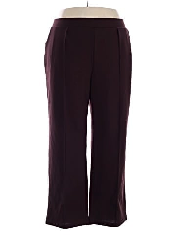 H&M Dress Pants (view 1)