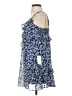 B. Darlin 100% Polyester Blue Casual Dress Size 3 - 4 - photo 5