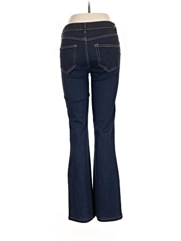 Zara Jeans (view 2)