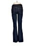 Zara Blue Jeans Size 6 - photo 2