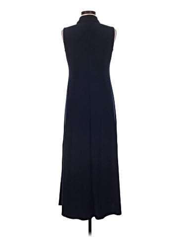 MSK Casual Dress (view 2)