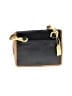 Coach 100% Leather Black Leather Crossbody Bag One size - photo 3