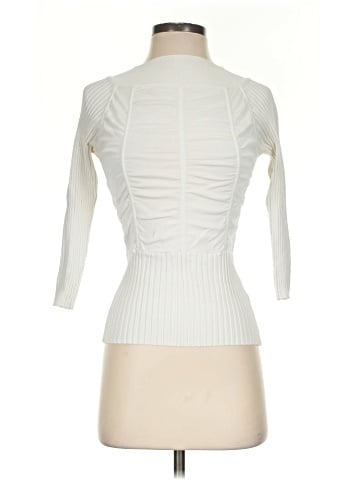Guess Collection Long Sleeve Top (view 1)