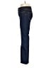 Zara Blue Jeans Size 6 - photo 5