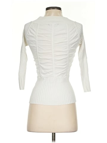 Guess Collection Long Sleeve Top (view 2)