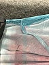 Anrabess Teal Casual Dress Size XL - photo 8