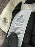 Talbots 100% Polyester Ivory Vest Size S - photo 7