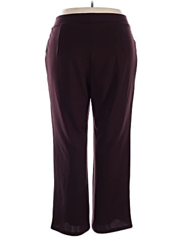 H&M Dress Pants (view 2)