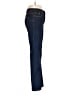 Zara Blue Jeans Size 6 - photo 4