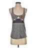 American Apparel Gray Tank Top Size S - photo 1