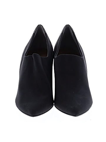Donald J Pliner Heels (view 2)
