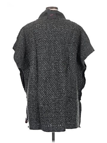 Assorted Brands Poncho (view 2)