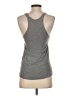 American Apparel Gray Tank Top Size S - photo 2