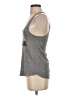 American Apparel Gray Tank Top Size S - photo 5