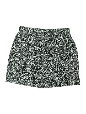 Lou & Grey Skort (view 1)