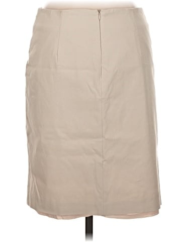 J. McLaughlin Casual Skirt (view 2)