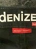 Denizen from Levi's Black Jeans Size 6 - photo 7