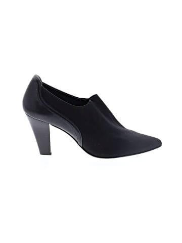 Donald J Pliner Heels (view 1)
