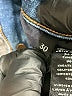 J Brand Blue Jeans Size 30 waist - photo 8