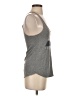 American Apparel Gray Tank Top Size S - photo 4