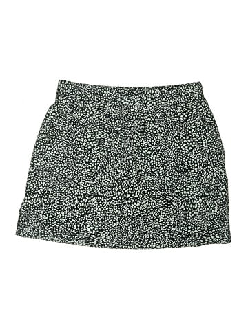 Lou & Grey Skort (view 2)